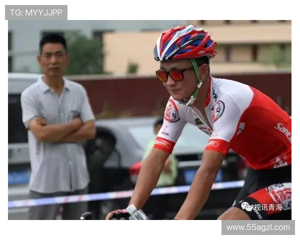 探索pin88体育:全面解析体育博彩的魅力与优势 探索pin88体育:全面解析体育博彩的魅力与优势