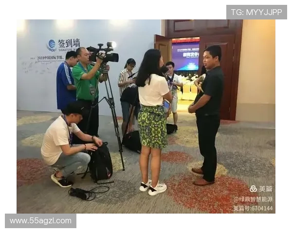 探索澳亚国际游戏优惠活动中心的精彩优惠与福利 探索澳亚国际游戏优惠活动中心的精彩优惠与福利