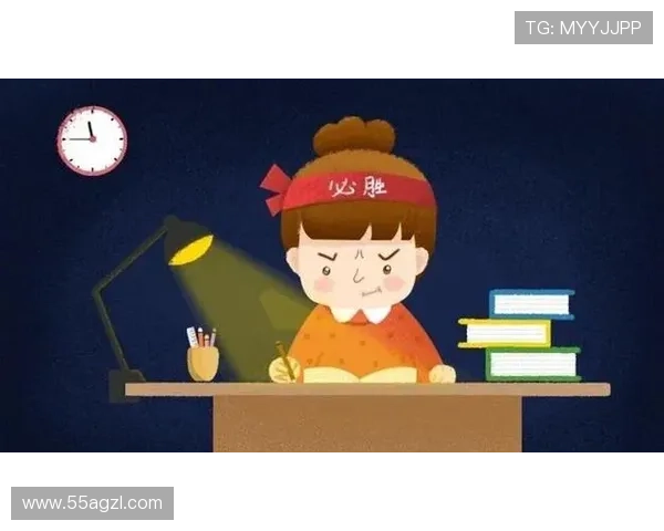 白菜作业网官网下载app,轻松获取学习资源与辅导 白菜作业网官网下载app,轻松获取学习资源与辅导