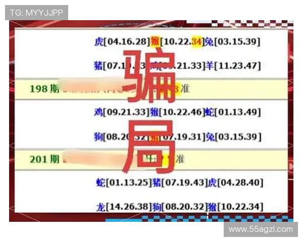 揭秘澳门一码精准必中大公开的秘诀与技巧 揭秘澳门一码精准必中大公开的秘诀与技巧