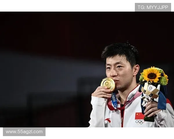 2026年马龙比赛精彩视频回顾与精彩瞬间分析