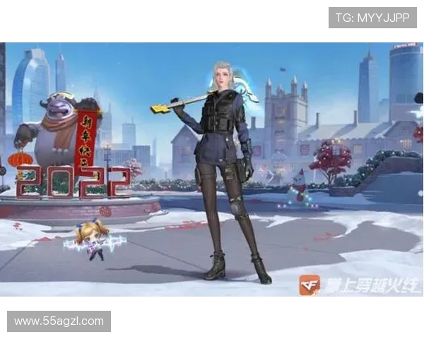 CF女队比赛精彩回顾：巾帼不让须眉的竞技风采