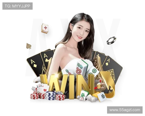 188金宝博官网的责任博彩与玩家保护措施 188金宝博官网的责任博彩与玩家保护措施