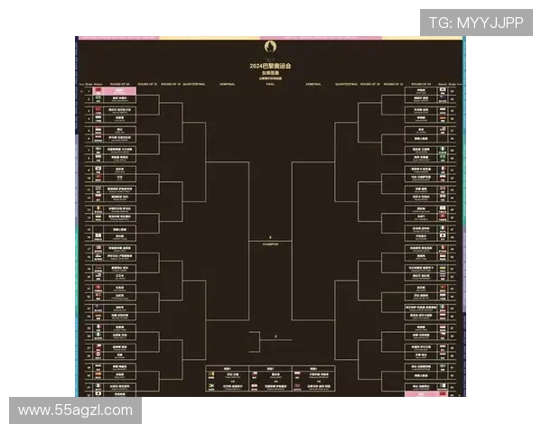 乒乓球比赛抽签规则与流程详解指南