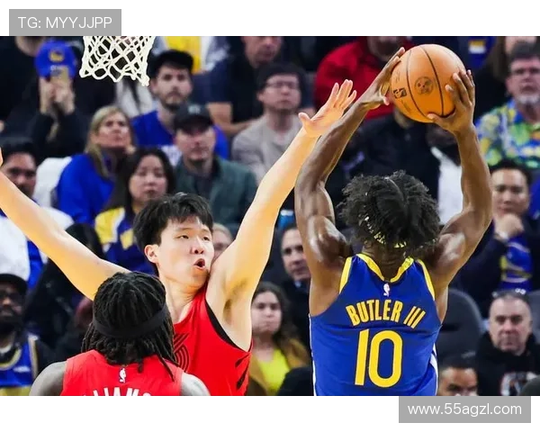 今天NBA勇士队比赛精彩视频回顾与分析