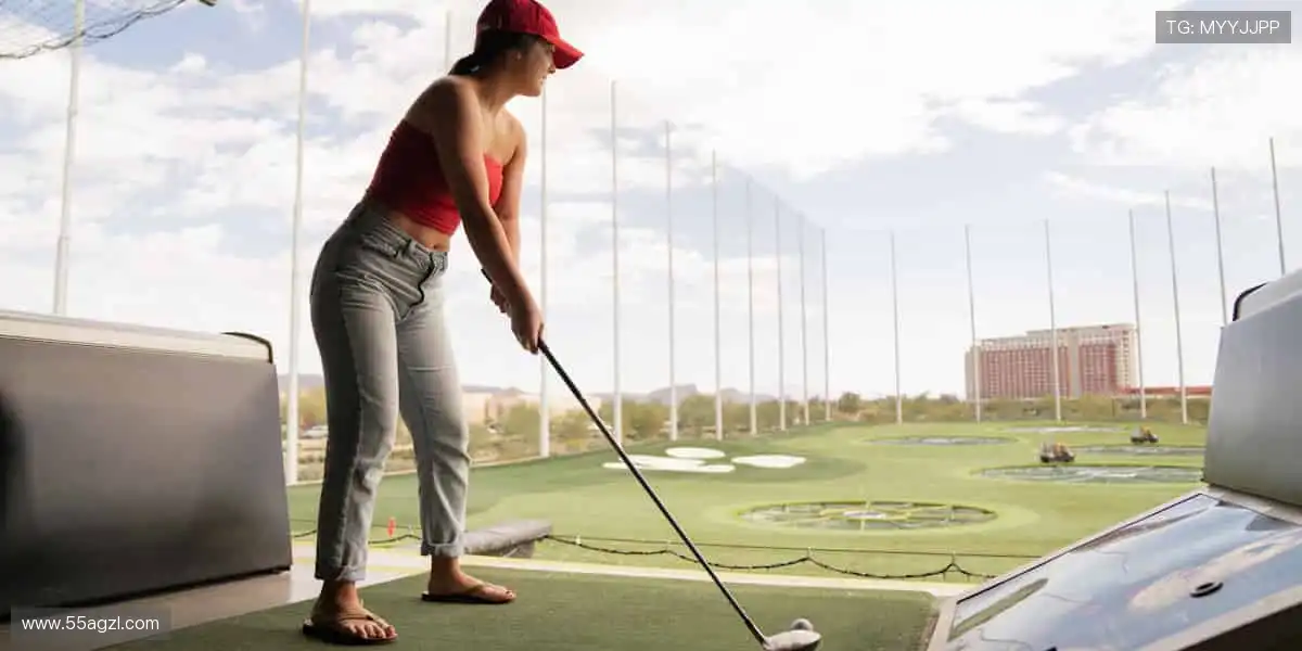 从训练场到直播间，我们与你同在！🏟️📱